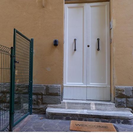 Free Parking & A/C Sant'Orsola Cozy Home Bologna Exterior foto